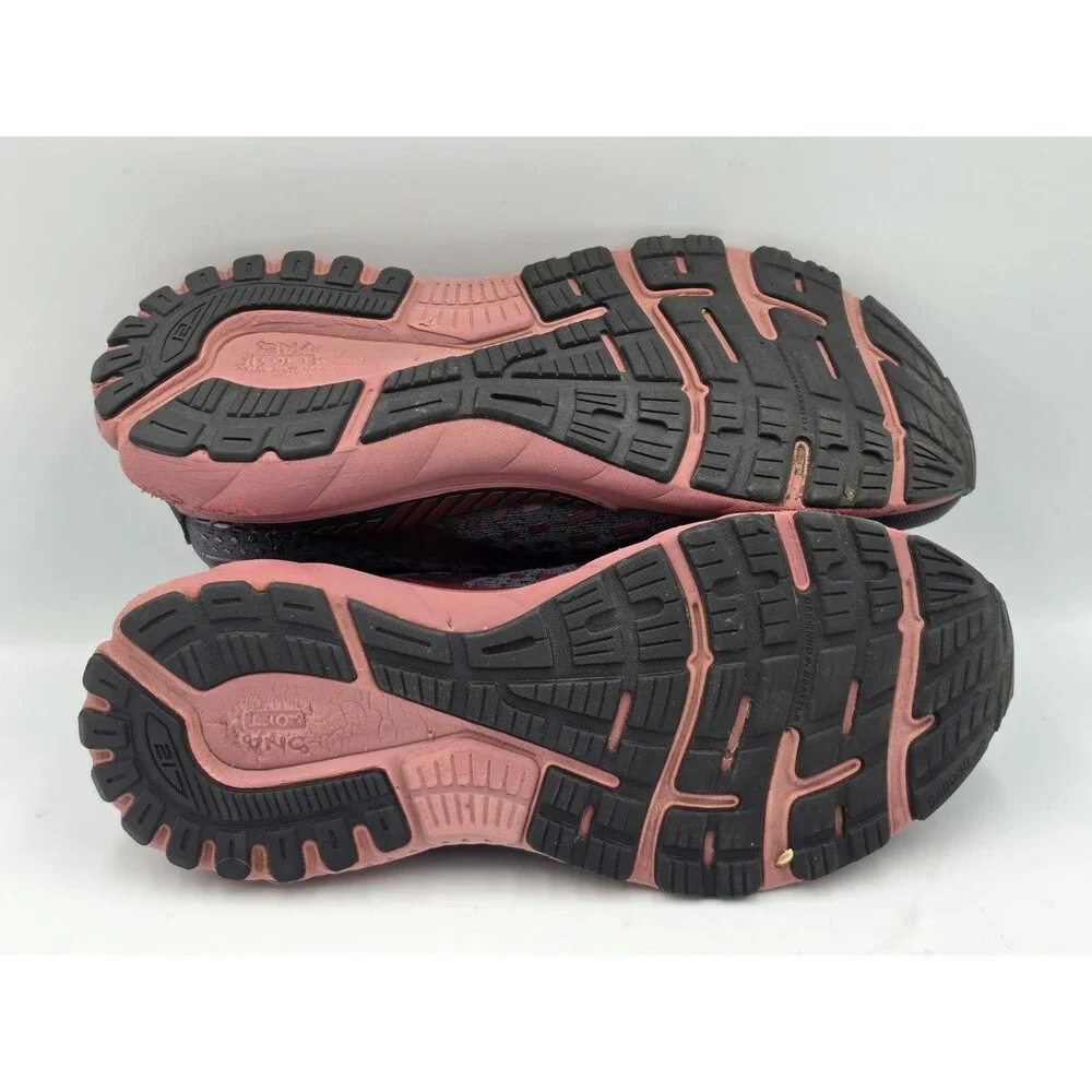 Brooks great shoes